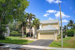 4905 SW 105th Terrace, Cooper City, FL 33328, Sold 06/25/24