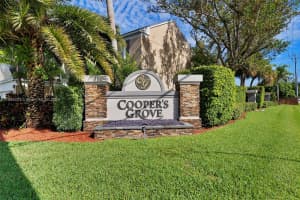 4905 SW 105th Terrace, Cooper City, FL 33328, Sold 06/25/24