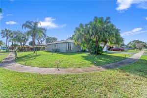8304 NW 75th Ave, Tamarac, FL 33321, Sold 07/08/24