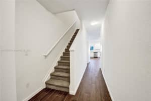 1129 NW 41st Ln #1129, Lauderhill, FL 33313, Sold 08/16/24