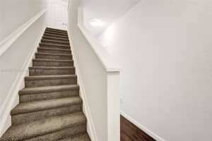 1129 NW 41st Ln #1129, Lauderhill, FL 33313, Sold 08/16/24