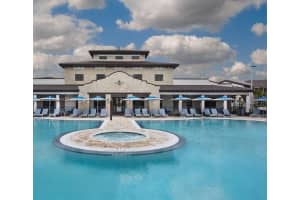 9461 SW 172nd Ave #9461, Miami, FL 33196, Sold 07/15/24