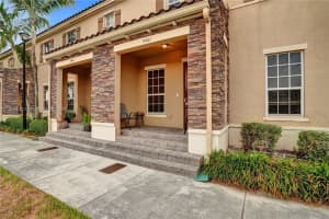 9461 SW 172nd Ave #9461, Miami, FL 33196, Sold 07/15/24