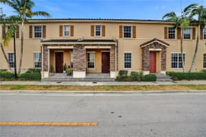 9461 SW 172nd Ave #9461, Miami, FL 33196, Sold 07/15/24