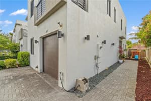 587 SW 91st Ave #587, Miami, FL 33174, Sold 07/03/24