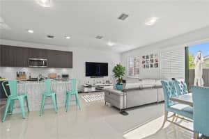 587 SW 91st Ave #587, Miami, FL 33174, Sold 07/03/24