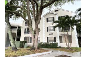 2850 N Oakland Forest Dr APT 309, Oakland Park, FL 33309, Sold 07/25/24