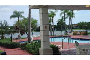 2850 N Oakland Forest Dr APT 309, Oakland Park, FL 33309, Sold 07/25/24