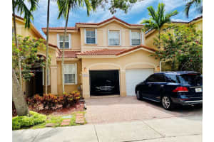 12153 SW 123rd Ct, Miami, FL 33186, Sold 08/02/24
