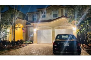 12153 SW 123rd Ct, Miami, FL 33186, Sold 08/02/24