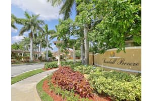12153 SW 123rd Ct, Miami, FL 33186, Sold 08/02/24
