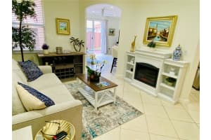 12153 SW 123rd Ct, Miami, FL 33186, Sold 08/02/24