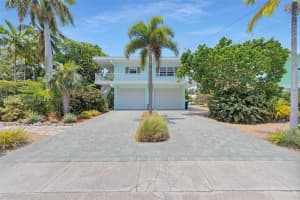 161 11th St, Marathon, FL 33050, Sold 09/11/24