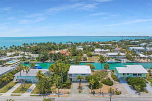 161 11th St, Marathon, FL 33050, Sold 09/11/24