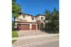152 Umbrella Pl, Jupiter, FL 33458, Sold 05/21/25