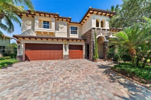 152 Umbrella Pl, Jupiter, FL 33458, Sold 05/21/25