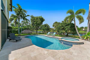 152 Umbrella Pl, Jupiter, FL 33458, Sold 05/21/25