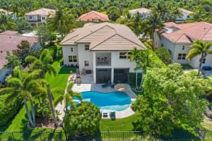 152 Umbrella Pl, Jupiter, FL 33458, Sold 05/21/25