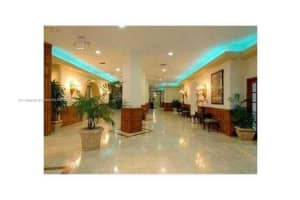3725 S Ocean Dr APT 1505, Hollywood, FL 33019, Sold 07/23/24