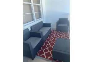3725 S Ocean Dr APT 1505, Hollywood, FL 33019, Sold 07/23/24