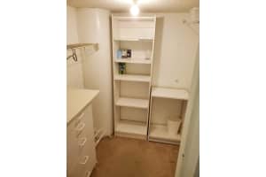 3725 S Ocean Dr APT 1505, Hollywood, FL 33019, Sold 07/23/24