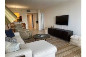 The Grand Doubletree, 1717 N Bayshore Dr a 1139, Miami, FL 33132, Sold 09/09/24