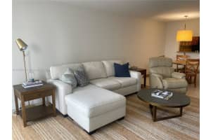 The Grand Doubletree, 1717 N Bayshore Dr a 1139, Miami, FL 33132, Sold 09/09/24