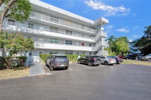 107 Royal Pk Dr #2h, Oakland Park, FL 33309, Sold 09/18/24