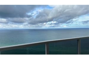 18001 Collins Ave 2607, Sunny Isles Beach