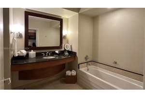 18001 Collins Ave #2607, Sunny Isles Beach, FL 33160, - MLS#A11595313