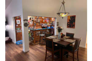 17524 NW 66th Pl, Hialeah, FL 33015, Sold 09/12/24