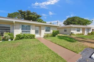 20938 Sedgewick Dr, Boca Raton, FL 33433, Sold 07/29/24