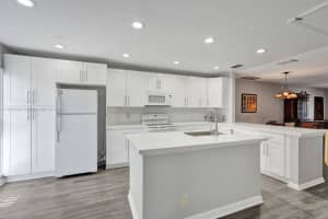 20938 Sedgewick Dr, Boca Raton, FL 33433, Sold 07/29/24