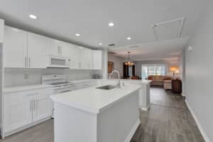 20938 Sedgewick Dr, Boca Raton, FL 33433, Sold 07/29/24