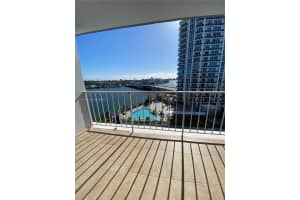 1865 79th Street Causeway APT 10C, North Bay Village, FL 33141, Sold 11/22/24