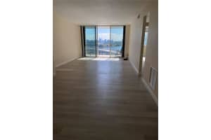 1865 79th Street Causeway APT 10C, North Bay Village, FL 33141, Sold 11/22/24