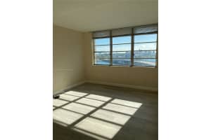 1865 79th Street Causeway APT 10C, North Bay Village, FL 33141, Sold 11/22/24