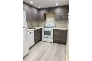 1865 79th Street Causeway APT 10C, North Bay Village, FL 33141, Sold 11/22/24