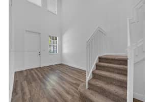 1478 SE 26th Ave, Homestead, FL 33035, Sold 07/18/24