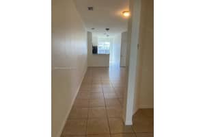 1532 SW 2nd St, Homestead, FL 33030, Sold 08/06/24