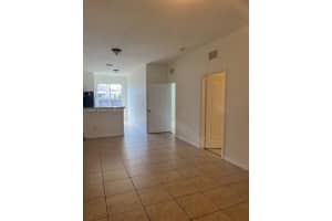 1532 SW 2nd St, Homestead, FL 33030, Sold 08/06/24