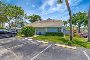 2030 Champions Way #1, North Lauderdale, FL 33068, Sold 08/09/24