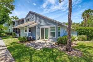 2030 Champions Way #1, North Lauderdale, FL 33068, Sold 08/09/24