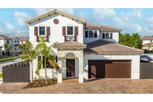 13265 SW 234th St, Princeton, FL 33032, Sold 08/26/24