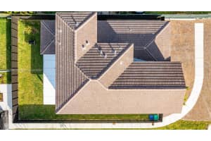 13265 SW 234th St, Princeton, FL 33032, Sold 08/26/24