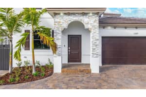 13265 SW 234th St, Princeton, FL 33032, Sold 08/26/24