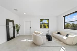 13265 SW 234th St, Princeton, FL 33032, Sold 08/26/24