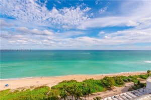 5445 Collins Ave 1135 Miami Beach, FL 33140 - MLS#A11595417