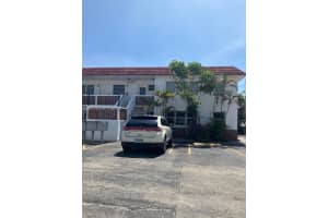 22 SE 3rd Terrace APT 10, Dania Beach, FL 33004, Sold 10/18/24