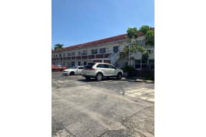 22 SE 3rd Terrace APT 10, Dania Beach, FL 33004, Sold 10/18/24